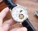 Replica Iwc Portugieser Tourbillon Watches Rose Gold Arabic Markers (6)_th.jpg